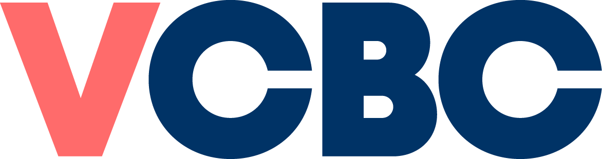 V Conferência Brasileira de Cores